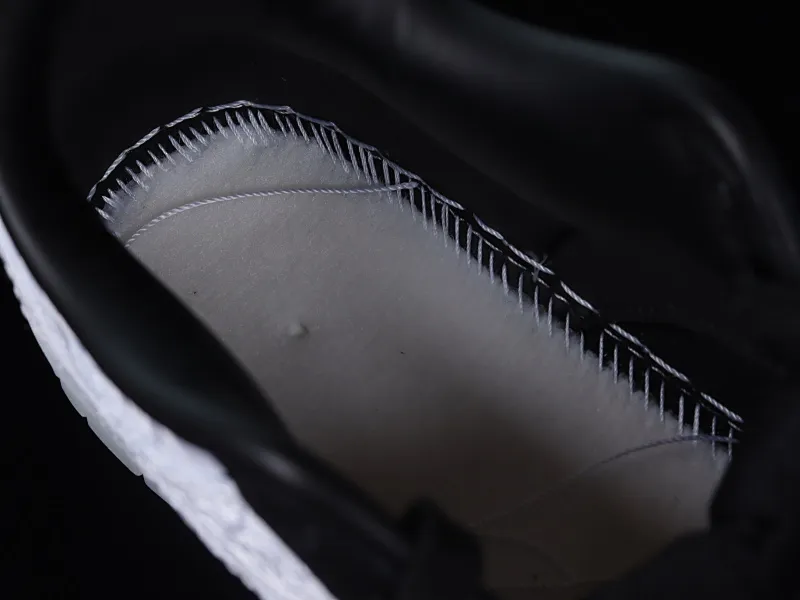 All Categories Nk SB Dunk Series Nk SB Dunk Low Low-top sneakers F version Nk Dunk Low x Fragment